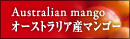 オーストラリア産マンゴー