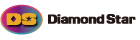 Diamond Star